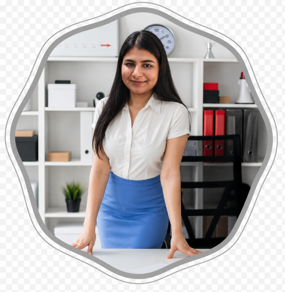 Sandhya Aggarwal