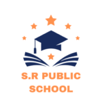 S.R Public School
