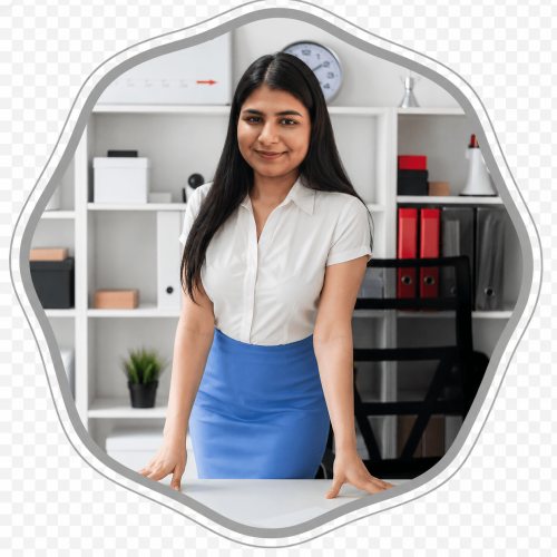 Sandhya Aggarwal